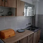 Apartmán Pave & Ilija Jr Lopar