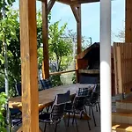 Pave & Ilija Jr Apartmán