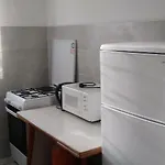 Pave & Ilija Jr Apartmán Lopar