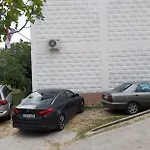 Pave & Ilija Jr *
