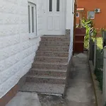 Pave & Ilija Jr
