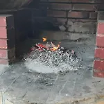 Apartmán Pave & Ilija Jr