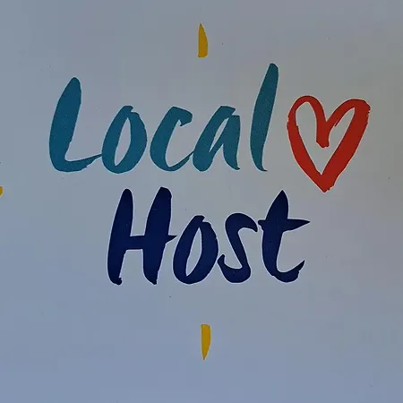 Lägenhet Pave & Ilija Jr Lopar