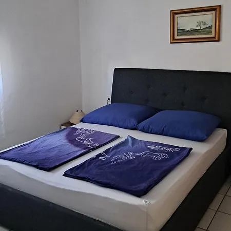 Pave & Ilija Jr Lopar