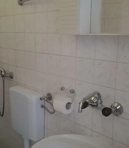 Apartman Pave&ilija Jr