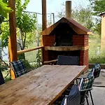 Apartament Pave & Ilija Jr Lopar
