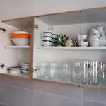 Apartament Pave & Ilija Jr Lopar