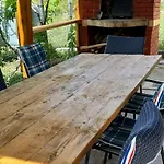Pave & Ilija Jr Apartament