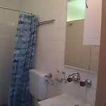 Apartament Pave & Ilija Jr
