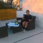 Pave & Ilija Jr Apartament