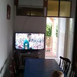 Pave&ilija Jr