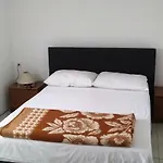 Pave & Ilija Jr Apartament