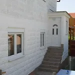 Pave & Ilija Jr Apartament *