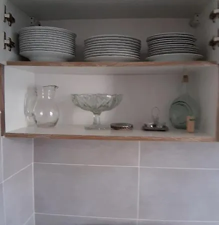 Pave & Ilija Jr * Лопар