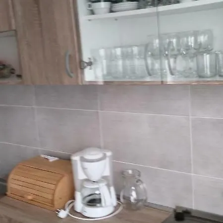 Pave & Ilija Jr Лопар