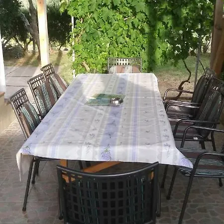 Pave & Ilija Jr Лопар