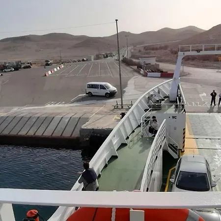 Апартаменты Pave & Ilija Jr Лопар