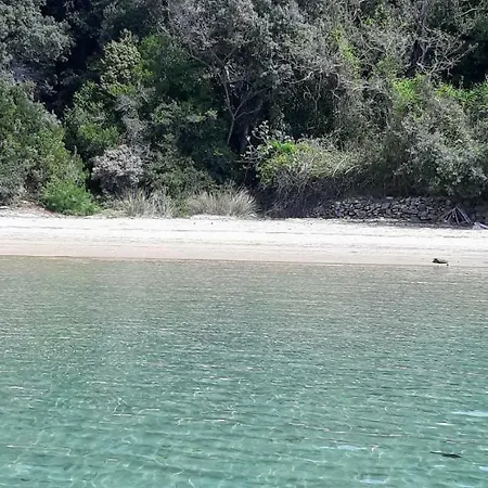 Апартаменты Pave & Ilija Jr *