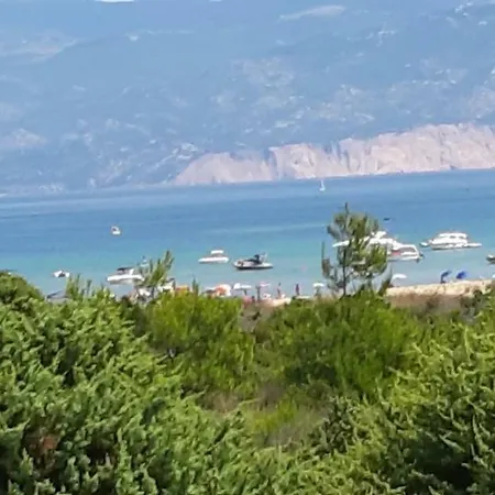 Pave & Ilija Jr Lopar